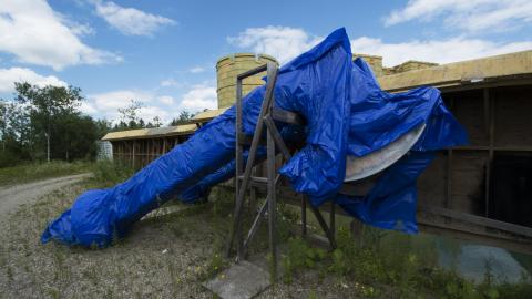 King Of The Castle - July 2016 - 7.jpg