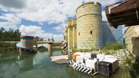 King Of The Castle - July 2016 - 8.jpg