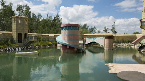 King Of The Castle - July 2016 - 9.jpg