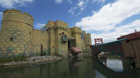 King Of The Castle - July 2016 - 10.jpg