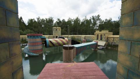 King Of The Castle - July 2016 - 11.jpg