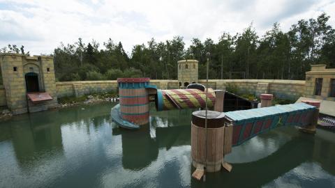 King Of The Castle - July 2016 - 12.jpg