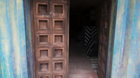 King Of The Castle - July 2016 - 13.jpg