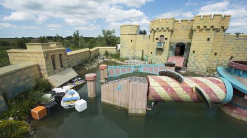 King Of The Castle - July 2016 - 14.jpg