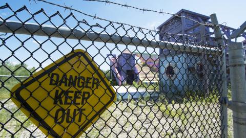 King Of The Castle - July 2016 - 16.jpg