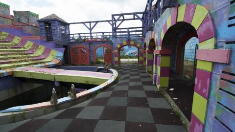 King Of The Castle - July 2016 - 19.jpg