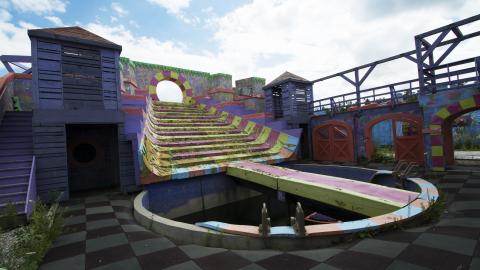 King Of The Castle - July 2016 - 20.jpg