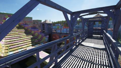 King Of The Castle - July 2016 - 22.jpg