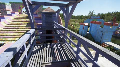 King Of The Castle - July 2016 - 23.jpg