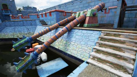 King Of The Castle - July 2016 - 24.jpg