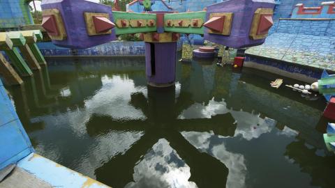 King Of The Castle - July 2016 - 25.jpg