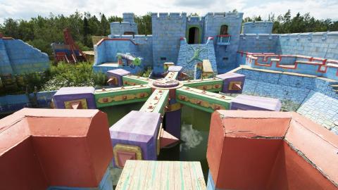 King Of The Castle - July 2016 - 26.jpg