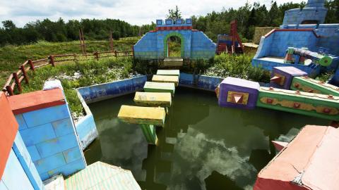 King Of The Castle - July 2016 - 28.jpg