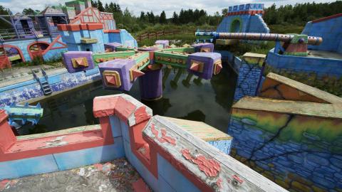 King Of The Castle - July 2016 - 29.jpg