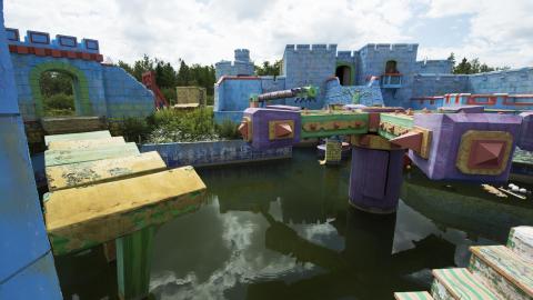 King Of The Castle - July 2016 - 30.jpg