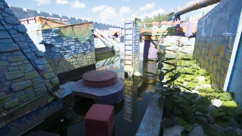 King Of The Castle - July 2016 - 32.jpg