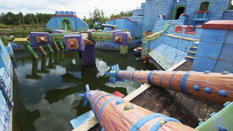 King Of The Castle - July 2016 - 33.jpg