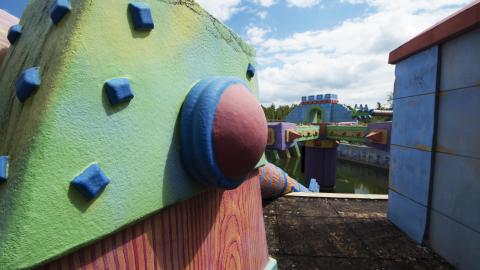 King Of The Castle - July 2016 - 34.jpg