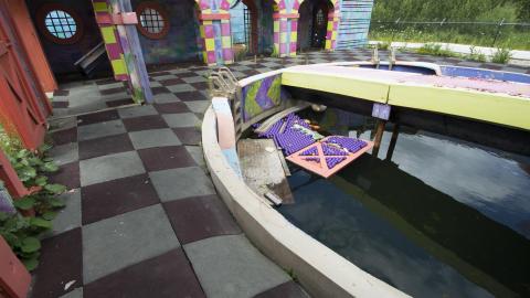 King Of The Castle - July 2016 - 36.jpg