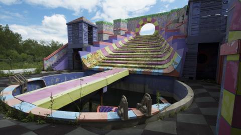 King Of The Castle - July 2016 - 37.jpg