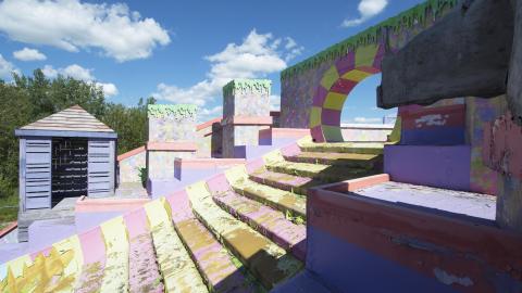 King Of The Castle - July 2016 - 38.jpg