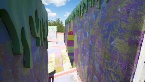 King Of The Castle - July 2016 - 39.jpg