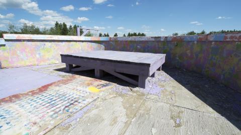 King Of The Castle - July 2016 - 40.jpg