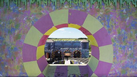 King Of The Castle - July 2016 - 41.jpg