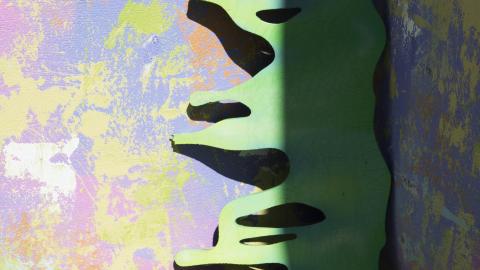 King Of The Castle - July 2016 - 42.jpg