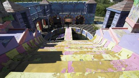 King Of The Castle - July 2016 - 43.jpg