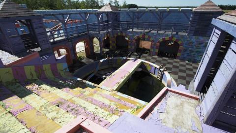 King Of The Castle - July 2016 - 44.jpg