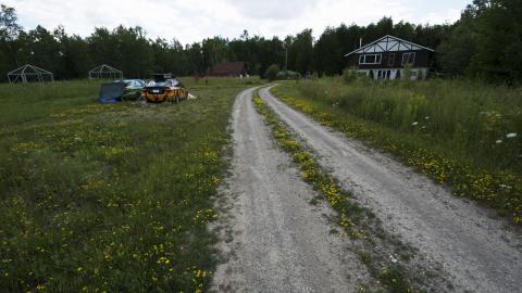 King Of The Castle - July 2016 - 45.jpg