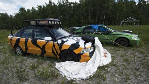 King Of The Castle - July 2016 - 46.jpg