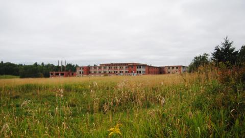 My 1st Burwash Experience - August 2013 - 3.JPG