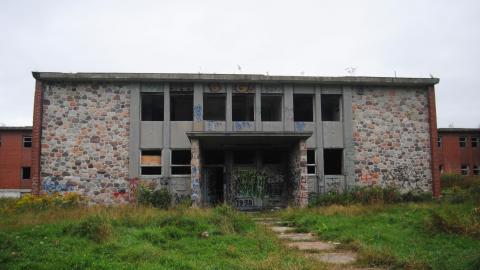 My 1st Burwash Experience - August 2013 - 4.jpg