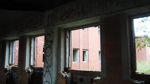 My 1st Burwash Experience - August 2013 - 6.jpg