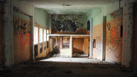 My 1st Burwash Experience - August 2013 - 7.jpg