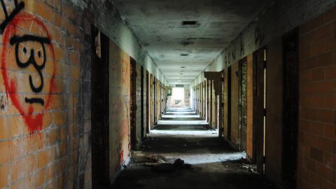 My 1st Burwash Experience - August 2013 - 8.jpg