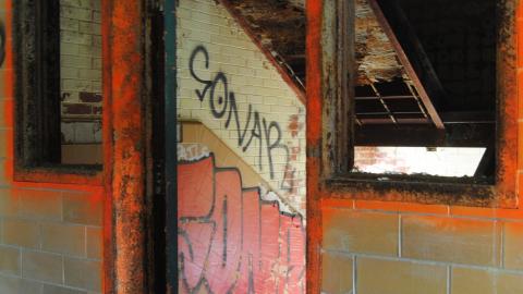 My 1st Burwash Experience - August 2013 - 9.jpg