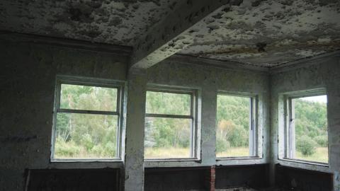 My 1st Burwash Experience - August 2013 - 10.JPG