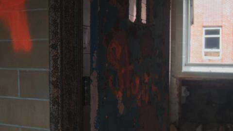 My 1st Burwash Experience - August 2013 - 11.JPG