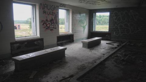 My 1st Burwash Experience - August 2013 - 12.JPG