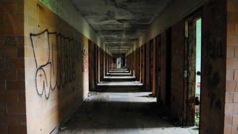 My 1st Burwash Experience - August 2013 - 13.jpg