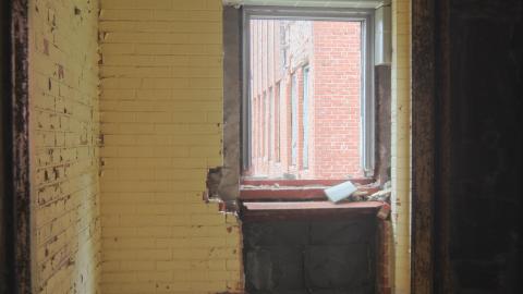 My 1st Burwash Experience - August 2013 - 14.JPG