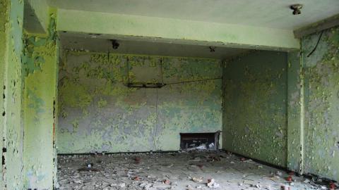 My 1st Burwash Experience - August 2013 - 15.jpg