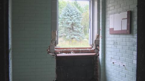 My 1st Burwash Experience - August 2013 - 16.JPG