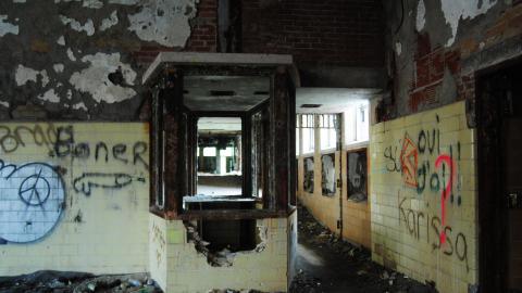 My 1st Burwash Experience - August 2013 - 17.jpg