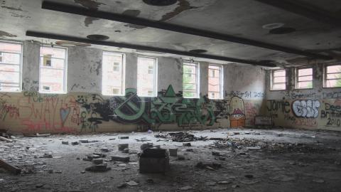 My 1st Burwash Experience - August 2013 - 18.JPG