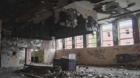 My 1st Burwash Experience - August 2013 - 19.JPG