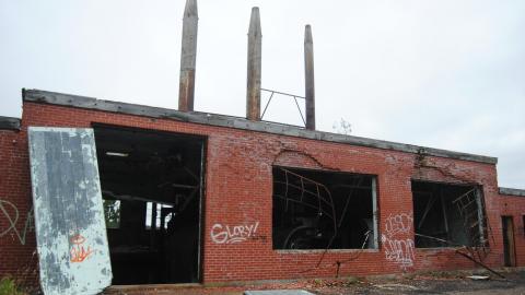 My 1st Burwash Experience - August 2013 - 20.jpg